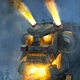 Illustration for article titled The Sweet Art of the New emTwisted Metal/em Game